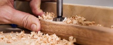 Woodworking & Sculptures